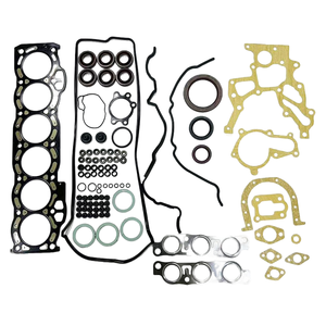 04111-70061 टोयोटा 1gfe इंजन रिपेयर किट सिलेंडर गैसकेट इंजन पार्ट्स के लिए उपयुक्त है। - Product Image 1