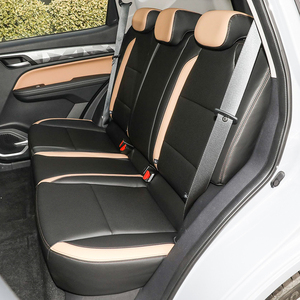 <span class=keywords><strong>Voiture</strong></span> hybride à essence Geely Haoyue Pro Suv 2025 Gelly Geely Haoyue Okavango Pro 2025 <span class=keywords><strong>2022</strong></span> 1.5 2.0 2025hybird Phev - Product Image 2