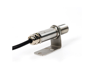 RS485 4-20mA Non Contact Temperature 0-1000CC Infrared Temperature Sensor - Product Image 2