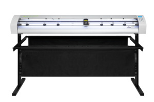 Teneth 2026 Neue 1,6m PPF-Schneidemaschine mit Yink-Software Folien-Schneidemaschine - Product Image 3