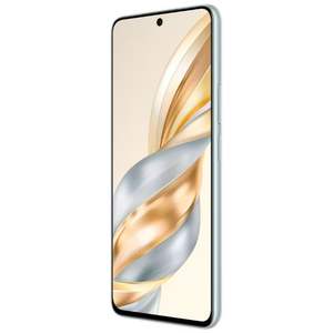 Teléfono Móvil Inteligente 5G al por Mayor con Sistema Operativo Android, Hono X60 con Pantalla de 6.8 Pulgadas para Honor X60 - Product Image 6