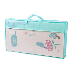 <span class=keywords><strong>Tapis</strong></span> <span class=keywords><strong>de</strong></span> <span class=keywords><strong>jeu</strong></span> pliable XPE pour <span class=keywords><strong>bébé</strong></span>, fournisseur chinois, dernier modèle, <span class=keywords><strong>tapis</strong></span> d'éveil écologique pour enfant - Product Image 3