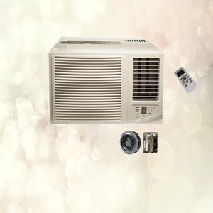 中古ウエアコン Secondhand window Air conditioner Second Hand Window AC Deals: Save Big Today