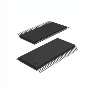 Logic Electronic Chips Component SN74ALVCH162601DL Original One Stop Service 56 BSSOP - Product Image 1