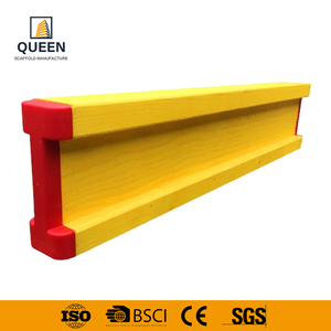 <span class=keywords><strong>Poutre</strong></span> en bois H20 LINYIQUEEN Chine, coffrage mural, dalle, poutres H20 droites, mur en <span class=keywords><strong>béton</strong></span>, <span class=keywords><strong>poutre</strong></span> en bois H20 - Product Image 6