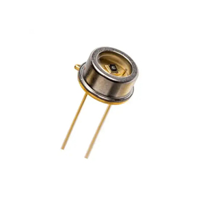 ทรานซิสเตอร์ czsku เซมิคอนดักเตอร์ QXT680T1เป็น46แบบดั้งเดิมใหม่ KY11OJ46 - Product Image 1