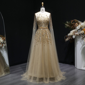 Wholesale Formal Gold Dress 1k+ | Alibaba.com Wholesale Formal Gold Dress 1k+ | Alibaba.com