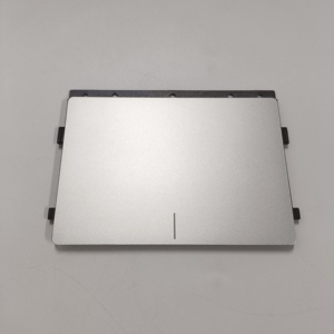 <span class=keywords><strong>Pièces</strong></span> d'ordinateur <span class=keywords><strong>portable</strong></span> pour <span class=keywords><strong>ASUS</strong></span> F302 F302LA X302 X302LA P302 P302LJ Touchpad Souris Trackpad - Product Image 1