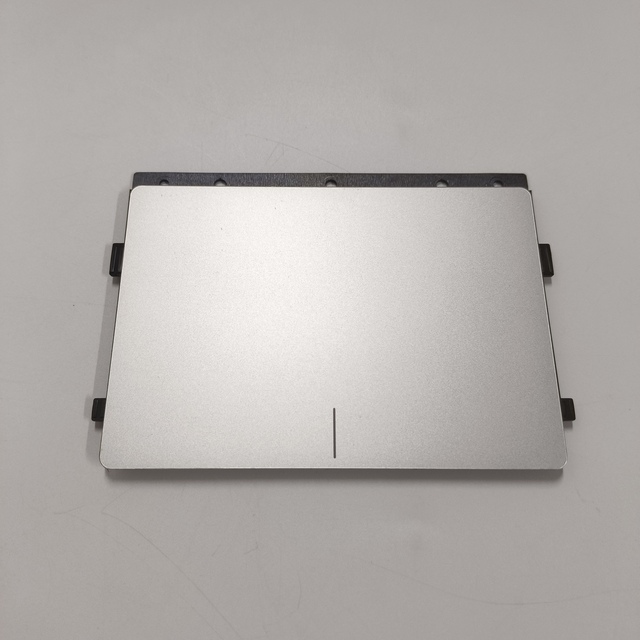 Laptop Parts for ASUS F302 F302LA X302 X302LA P302 P302LJ Touchpad Mouse Trackpad