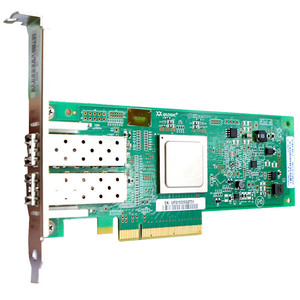 For HP Server Accessories 16GB Dual-Channel <strong>PCI</strong>-e Fibre Channel HBA <strong>Card</strong> <strong>Network</strong> <strong>Cards</strong> for HP Servers - Product Image 5