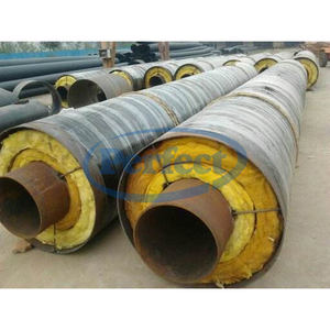 Couverture isolante en fibre <span class=keywords><strong>de</strong></span> <span class=keywords><strong>verre</strong></span> imperméable <span class=keywords><strong>de</strong></span> 50mm en <span class=keywords><strong>laine</strong></span> <span class=keywords><strong>de</strong></span> <span class=keywords><strong>verre</strong></span> pour toit et <span class=keywords><strong>plafond</strong></span> - Product Image 4