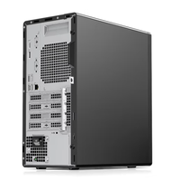 Komputer PC OptiPlex 3080 I5 CPU Bekas yang Direkondisi Optiplex 3080mt
