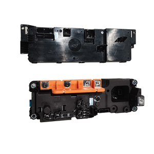 Repuestos de Auto OE 5KE915184AF ID4 ID6, Unidad de Control de Batería, Fusible, Juego de Reparación de Batería para Accesorios VW <span class=keywords><strong>ID3</strong></span> ID4 ID6 - Product Image 4