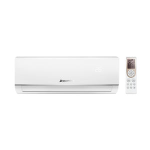 60Hz 50Hz R410a R32 Inverter <span class=keywords><strong>Multi</strong></span> <span class=keywords><strong>Split</strong></span> Air Conditioner cooling&amp;heating - Product Image 5