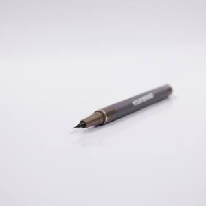 맞춤형 ODM OEM 프라이빗 라벨 리퀴드 글로우 아이라이너 펜 - Product Image 6