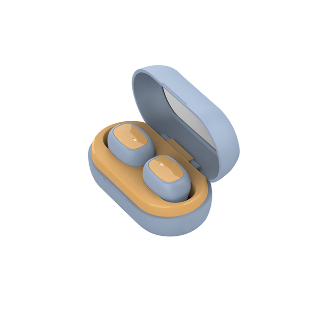 Original Cheap TWS Best Wireless Earbuds OEM ODM Logo Packaging Wholesale Electronics BT Earphones Headphones