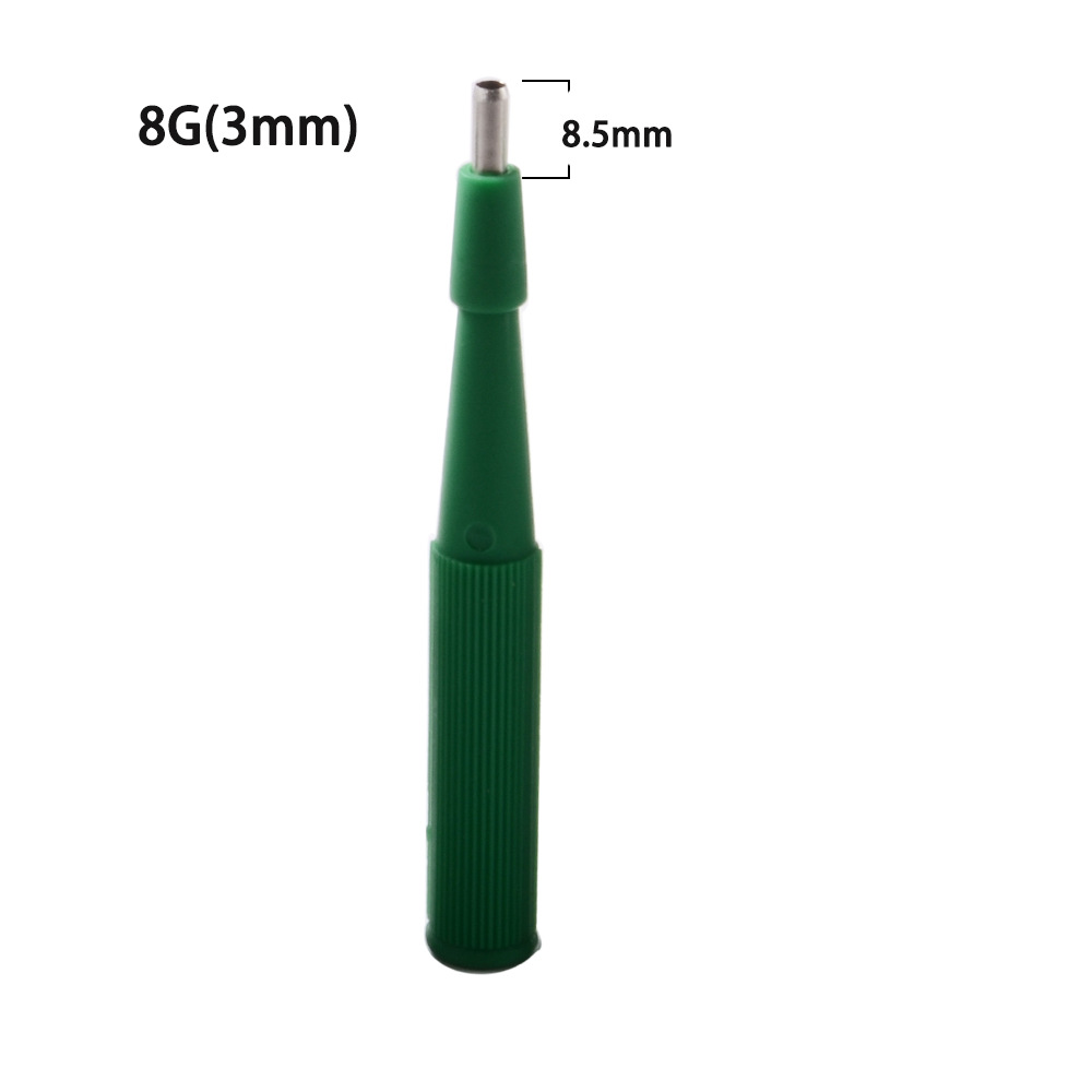 003-8G(3mm)