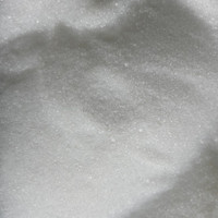 Tris(hydroxyméthyl) / Tris Base CAS 77-86-1 / Tris de qualité industrielle