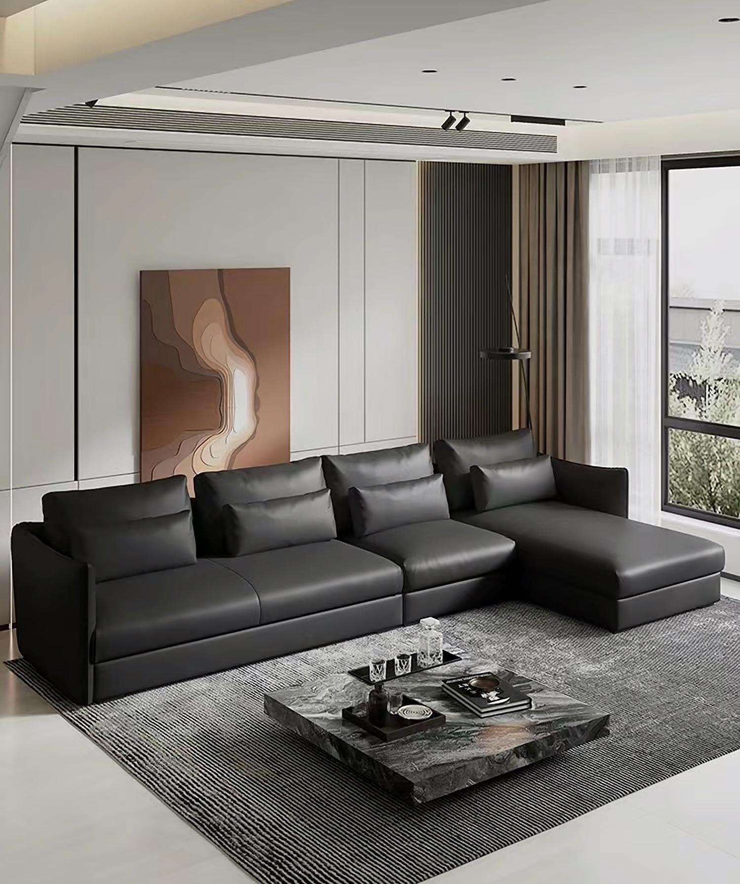 กำหนดเอง