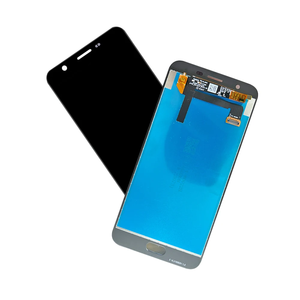 Écran tactile de téléphone portable pour <span class=keywords><strong>Samsung</strong></span> <span class=keywords><strong>J7</strong></span> <span class=keywords><strong>2018</strong></span>, écran LCD pour <span class=keywords><strong>Samsung</strong></span> J737, Pantalla Glass pour <span class=keywords><strong>Samsung</strong></span> <span class=keywords><strong>J7</strong></span> <span class=keywords><strong>2018</strong></span> - Product Image 1