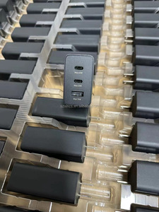 Cortacésped de 45W AST 45ravel Ravel cortacésped USB-C uper AST harharger 45WD yyype C <span class=keywords><strong>para</strong></span> amamsung 45W Harger - Product Image 5