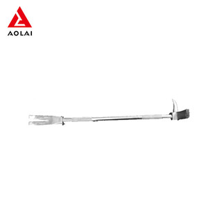 Dụng cụ ngắt cửa - Product Image 3