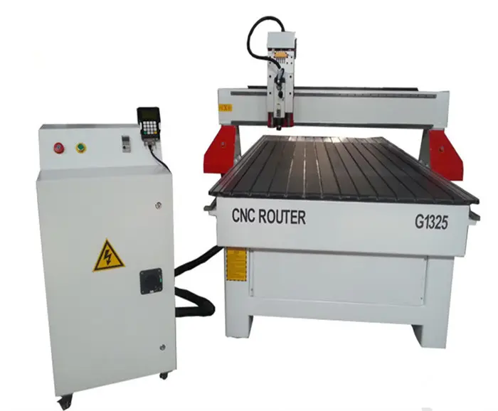 Low price cnc router sale in bangladesh, CNC router machine for sale