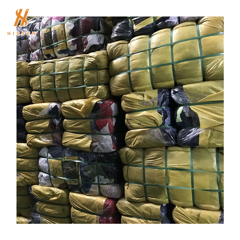 Wholesale Bangkok Clothes Wholesale Quality Price