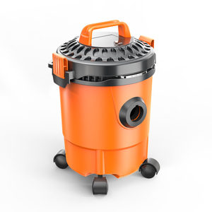 Chine fournisseur qualité <span class=keywords><strong>aspirateur</strong></span> humide et sec pour voiture <span class=keywords><strong>aspirateur</strong></span> Robot humide et sec humide et sec - Product Image 3