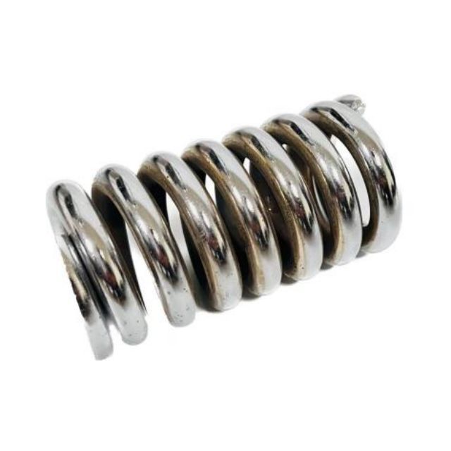 Customized Stainless Steel 304 Spring for