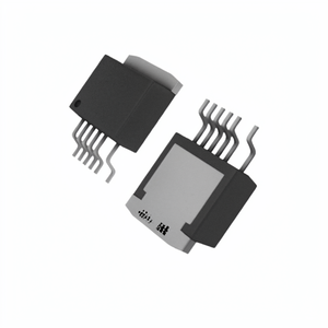 En stock TO 263 7, D2PAK, TO 263CB Composant électronique de gestion de l'alimentation (PMIC) TOP246R-TL - Product Image 1