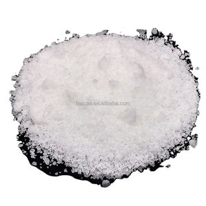 BAICAO Aceite Esencial Puro de Cristales de Tomillo, Alcanfor y <span class=keywords><strong>Timol</strong></span>, Hidratante, Prensado por Expulsión, 100% Puro de Jiangxi, Precio al por Mayor - Product Image 3