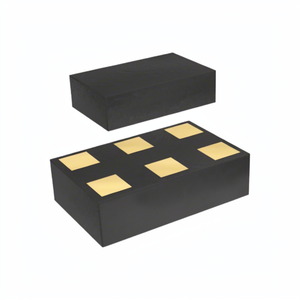 Commutateurs RF originaux BGS12SL6E6327XTSA1 - Product Image 1
