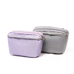 Outdoor Foldable <b>Backpack</b> Women's <b>Small</b> <b>Backpack</b> Schoolbag Sports Cycling Hiking Climber Bag Camping Waterproof Travel Bag - Product Image 3