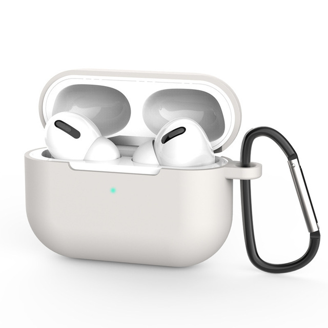 New Arrivals Good Quality Earphone High Bass Earbuds Wireless Earphone case