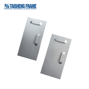 TS K340 gancio <span class=keywords><strong>appendiabiti</strong></span> per <span class=keywords><strong>specchio</strong></span> resistente 10X20 CM <span class=keywords><strong>appendiabiti</strong></span> per <span class=keywords><strong>specchio</strong></span> autoadesivo ganci per <span class=keywords><strong>specchio</strong></span> con piastra a gancio per denti - Product Image 5