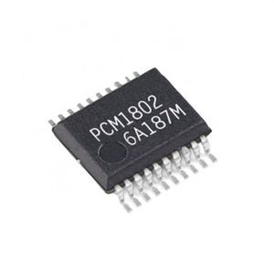LMV331QDBVRQ1 Nouveau composant électronique et puce IC d'origine, solution BOM unique LMV331QDBVRQ1 - Product Image 1