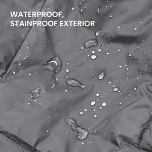 <span class=keywords><strong>Couverture</strong></span> <span class=keywords><strong>chauffante</strong></span> <span class=keywords><strong>sans</strong></span> <span class=keywords><strong>fil</strong></span> design portable <span class=keywords><strong>couverture</strong></span> <span class=keywords><strong>chauffante</strong></span> lavable rechargeable par USB pour le canapé de voyage et la maison - Product Image 4
