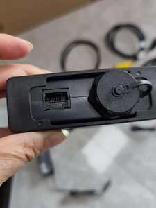 Strumento diagnostico per auto e camion VDS2100 per BYD con account e 3.0box disponibili nella versione internazionale senza canone annuale - Product Image 4