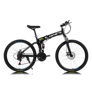 New gear da sci disk rottura set grande per i ragazzi a distanza di controllo misuratore di potenza per adulti gear per 12 a 20 ciclismo Kit Sedili Ciclo - Product Image 5