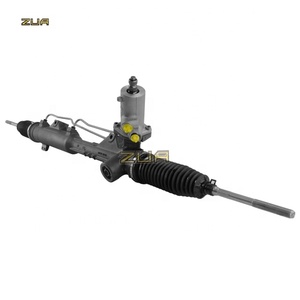 32106777463/32106765609 pour crémaillère de direction assistée <span class=keywords><strong>BMW</strong></span> <span class=keywords><strong>BMW</strong></span> 3 (E90,E91,E92)-RUS - Product Image 1