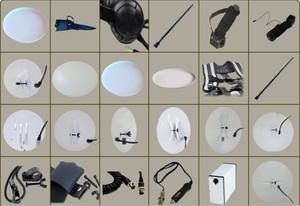 شاحن سيارة ل 7.4v بطارية سوبر منقب عن الذهب GFX7000 للكشف عن الذهب - Product Image 5