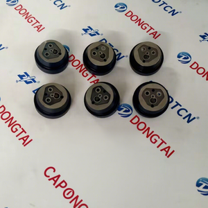 Nr. 511(9) Diesel einspritzung DAF EURO 6 Ventil 35 #7206-1013 für F2E <span class=keywords><strong>3</strong></span> <span class=keywords><strong>3</strong></span> Einspritz ventil 22459522 22311990 22378580 - Product Image 4