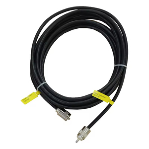 Générateur d'impulsions de tension d'éclairs bibo Demiks DCJ-200kV10kJ de haute qualité - Product Image 5