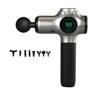 Ventes chaudes 2024, <span class=keywords><strong>pistolet</strong></span> <span class=keywords><strong>de</strong></span> <span class=keywords><strong>massage</strong></span> musculaire à 99 vitesses, stimulateur musculaire, <span class=keywords><strong>massage</strong></span> profond des tissus, <span class=keywords><strong>pistolet</strong></span> <span class=keywords><strong>de</strong></span> <span class=keywords><strong>massage</strong></span> professionnel, <span class=keywords><strong>pistolet</strong></span> <span class=keywords><strong>de</strong></span> <span class=keywords><strong>massage</strong></span> musculaire - Product Image 2