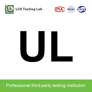 ¿<span class=keywords><strong>Cuánto</strong></span> Cuesta la Certificación de Iluminación <span class=keywords><strong>LED</strong></span> Completa? / Precios Transparentes para CE, UKCA, FCC, CCC y PSE - Product Image 6