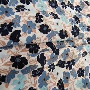 Venta al por mayor personalizado 100% poliéster satén gasa <span class=keywords><strong>tela</strong></span> Color sólido 75D impreso señoras vestido para niñas <span class=keywords><strong>comprar</strong></span> <span class=keywords><strong>tela</strong></span> - Product Image 4