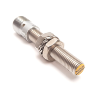 Meilleur prix pour l'unité authentique Bi1.5-eg08-an6x-h1341