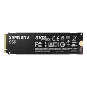 Prix Bas Marchandises en Stock SSD <span class=keywords><strong>SAMSUNG</strong></span> 980 PRO 500 Go <span class=keywords><strong>NVMe</strong></span> PC M.2 PCIe 4.0 *4 Personnalisable - Product Image 5