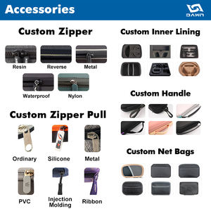 Bolsa Médica Portátil de Poliéster Oxford Personalizada para Hospital, <span class=keywords><strong>Kit</strong></span> de Primeros Auxilios para Emergencias, Epidemias, Incendios y Rescate con Logotipo Personalizado - Product Image 4